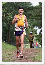 Marathon Ferret 12.10.08 02 021 * 302 x 453 * (72KB)